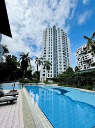 Ava Towers (D12), Apartment #626025351